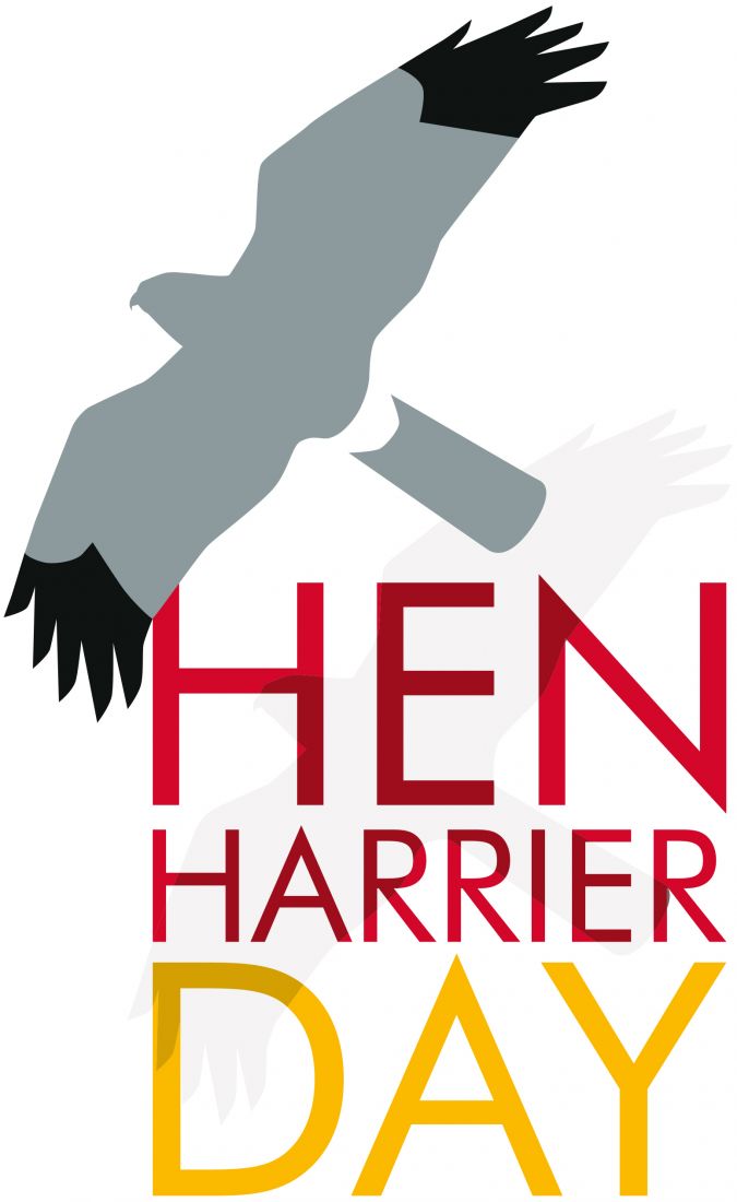 Hen_Harrier_Day_Logo_Birders_Against_Wildlife_Crime